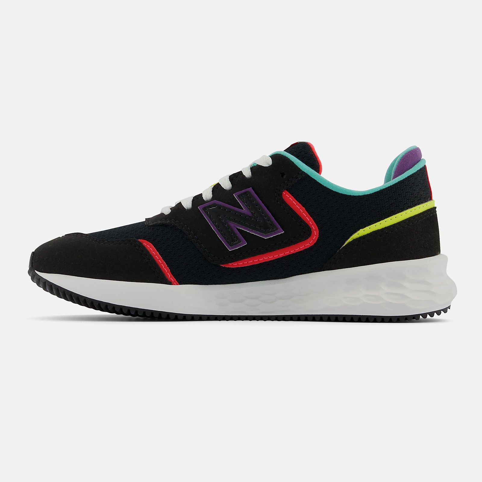 New Balance X-70