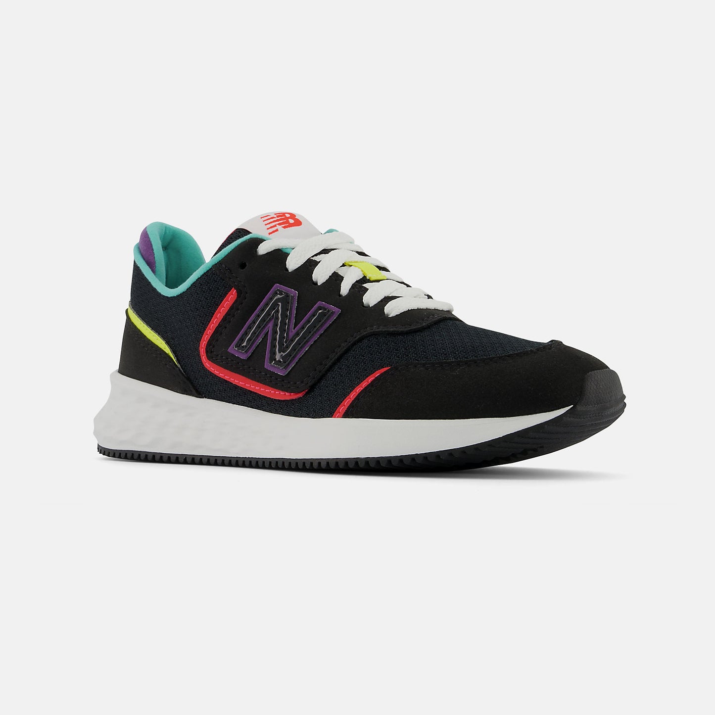 New Balance X-70