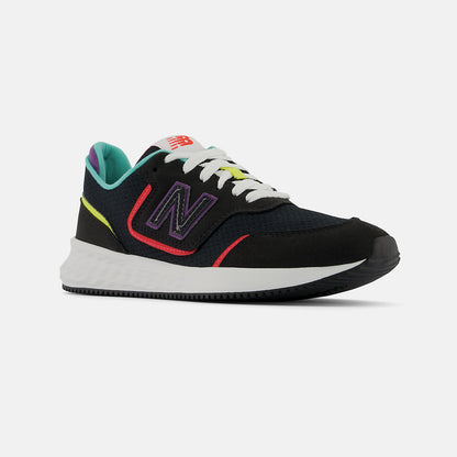 New Balance X-70