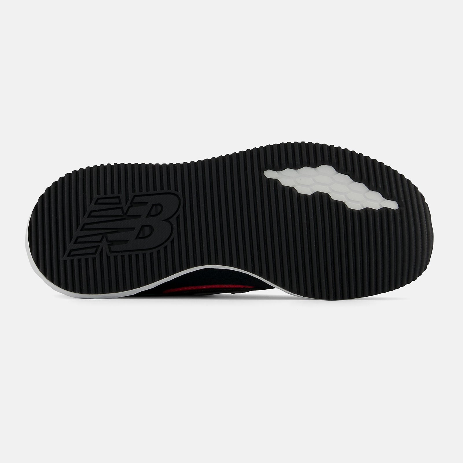 New Balance X-70