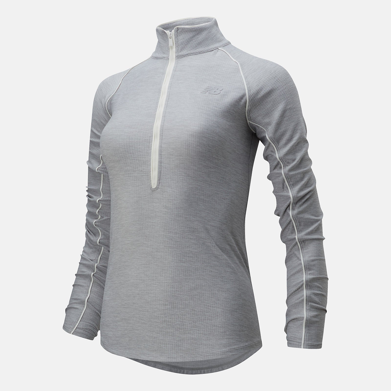 New Balance Transform 1/2 Zip
