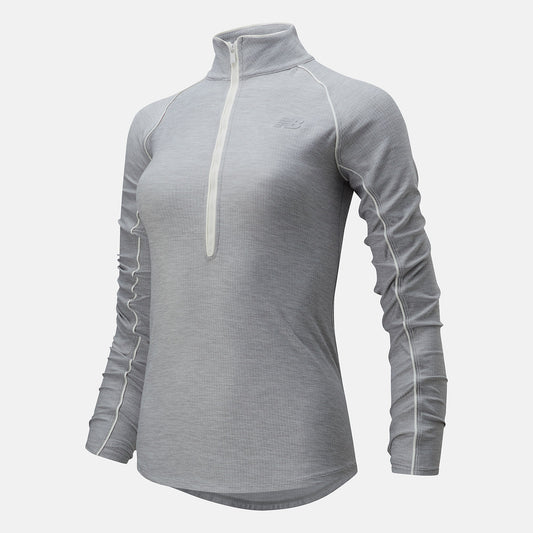 New Balance Transform 1/2 Zip
