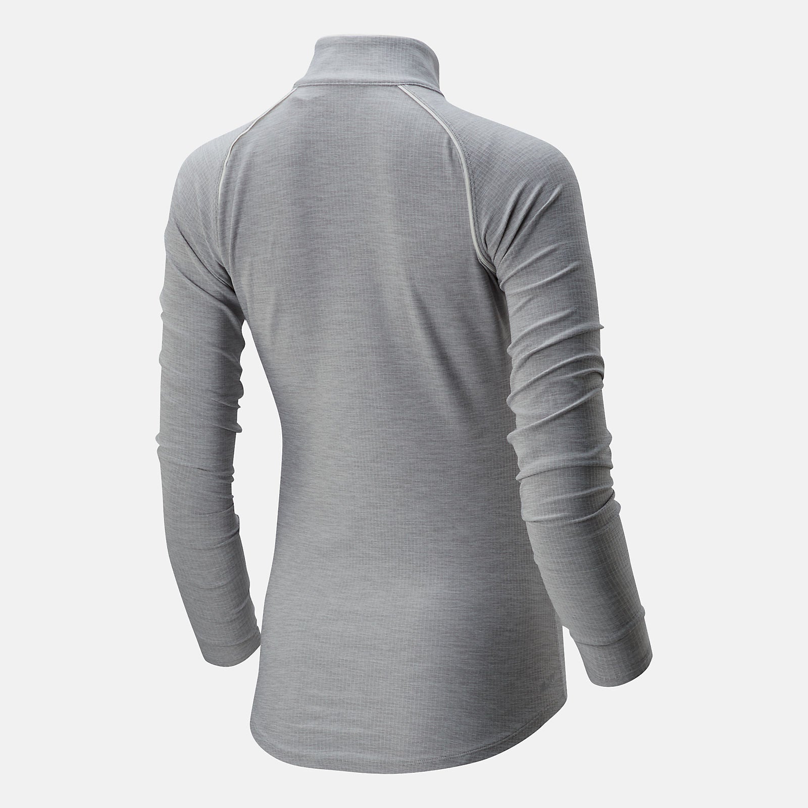 New Balance Transform 1/2 Zip