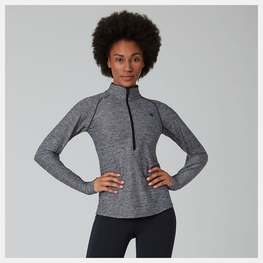 New Balance Transform 1/2 Zip