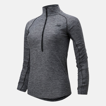New Balance Transform 1/2 Zip