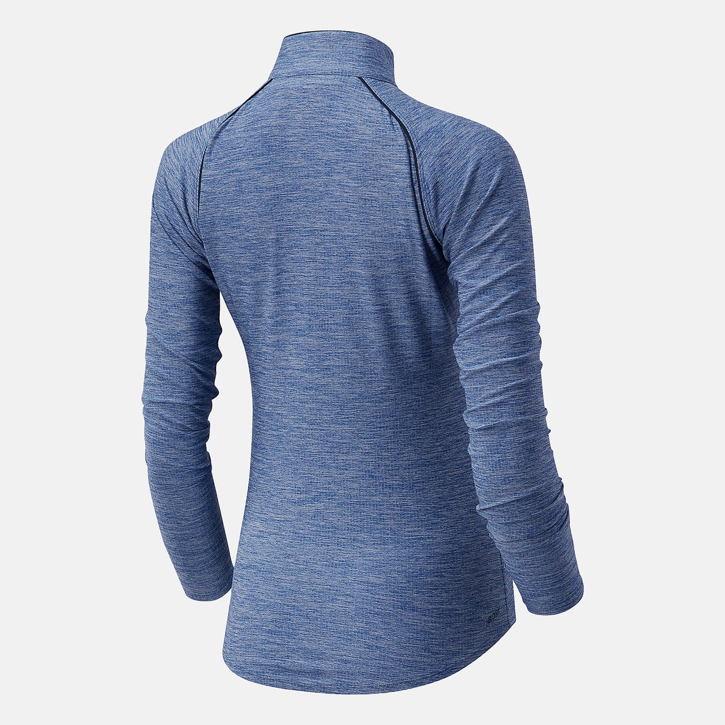 New Balance Transform 1/2 Zip