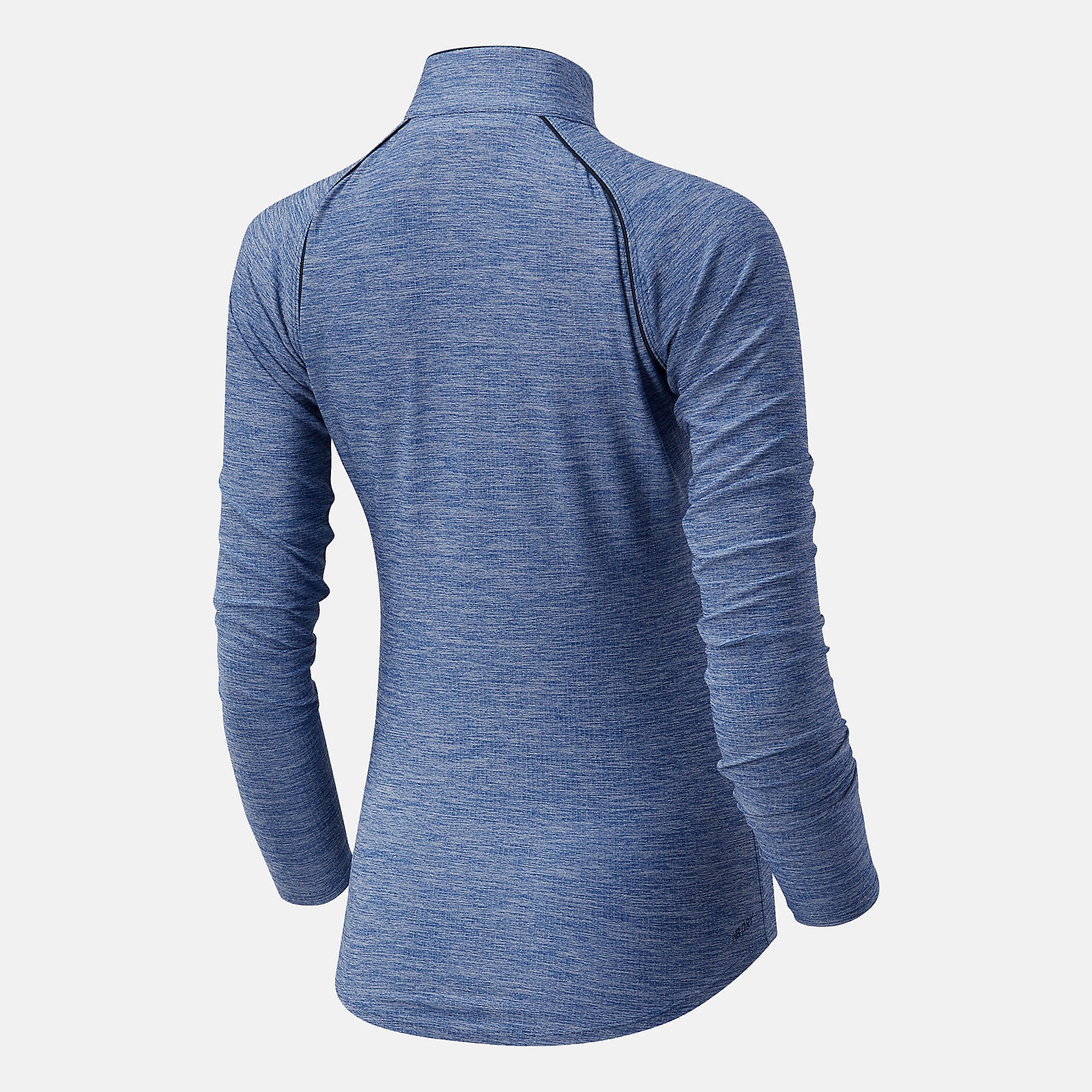 New Balance Transform 1/2 Zip