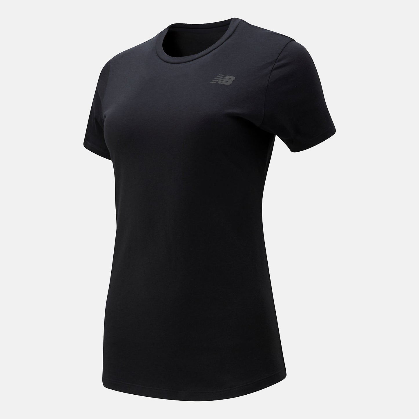 New Balance Relentless Crew