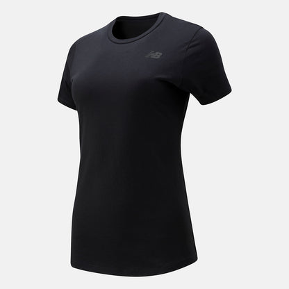 New Balance Relentless Crew