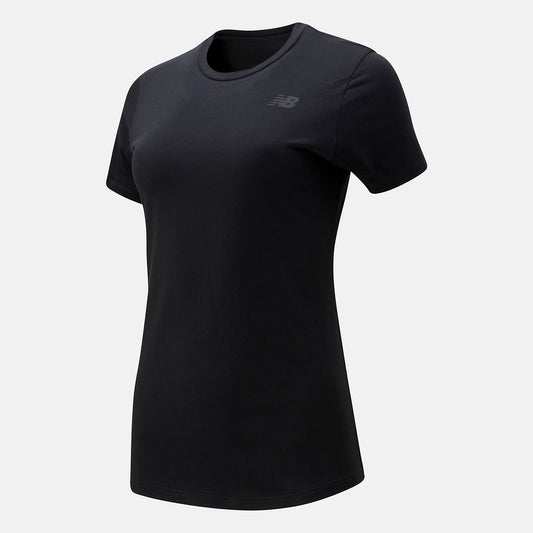 New Balance Relentless Crew