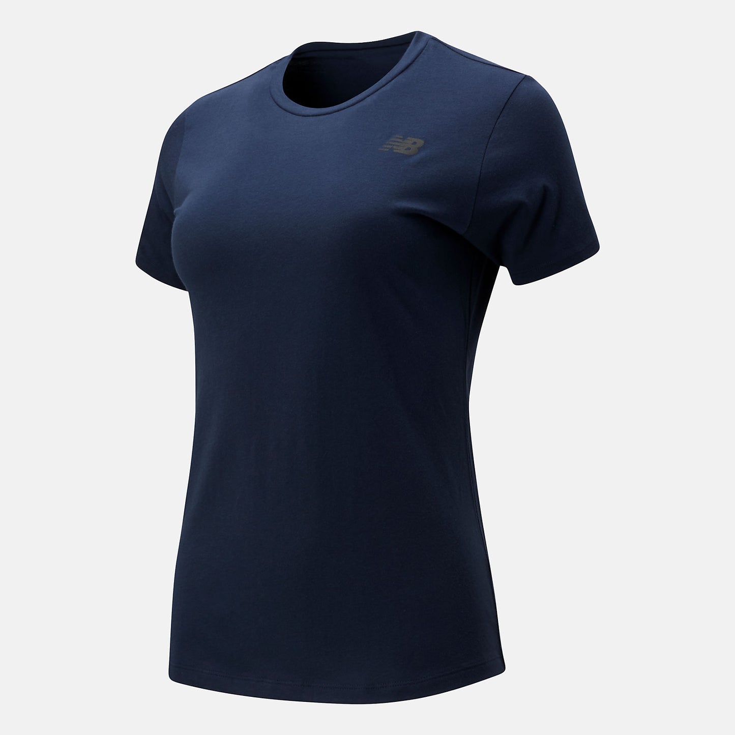 New Balance Relentless Crew