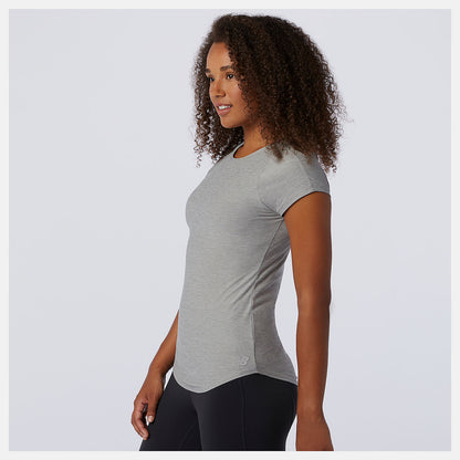 New Balance Transform Perfect T