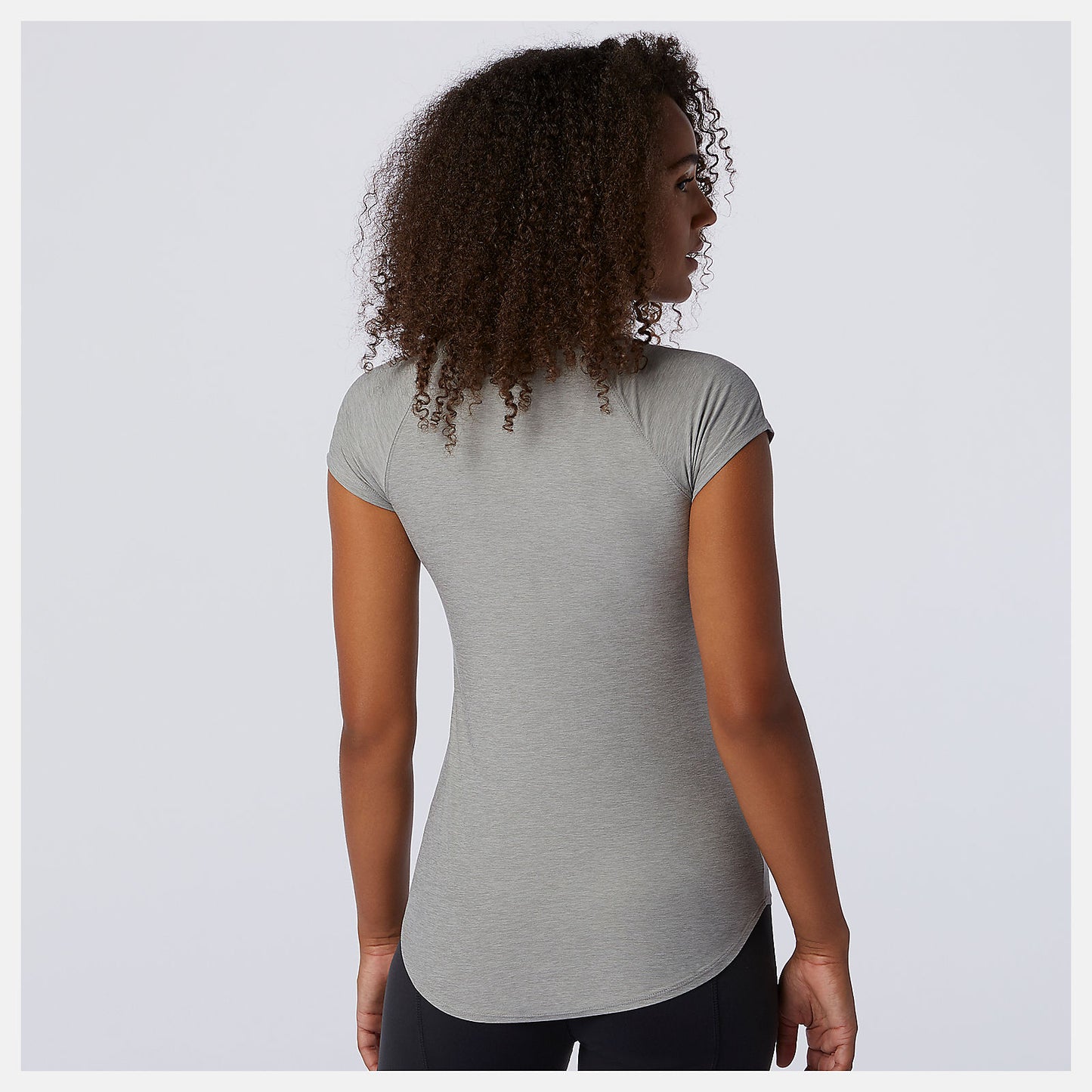 New Balance Transform Perfect T