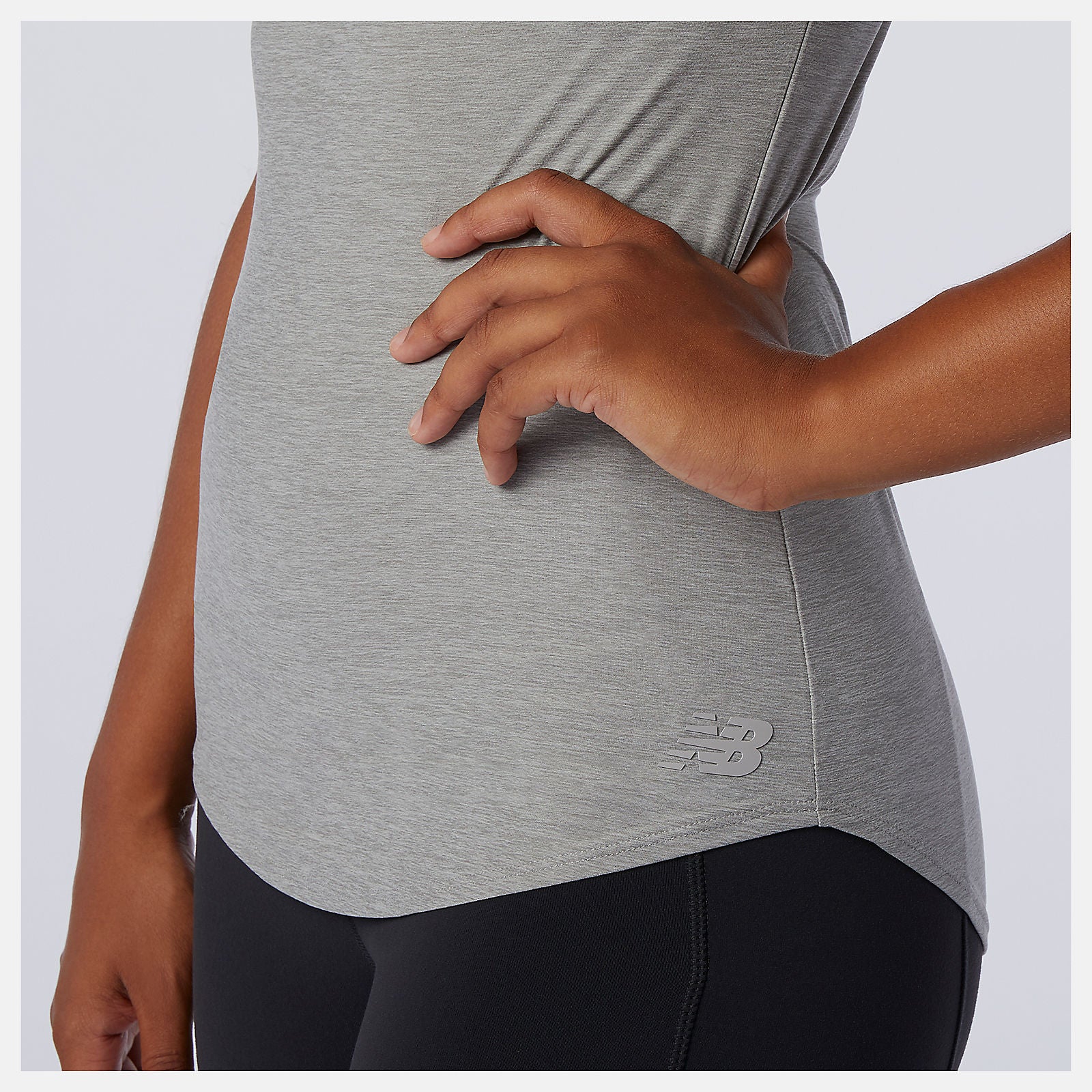 New Balance Transform Perfect T