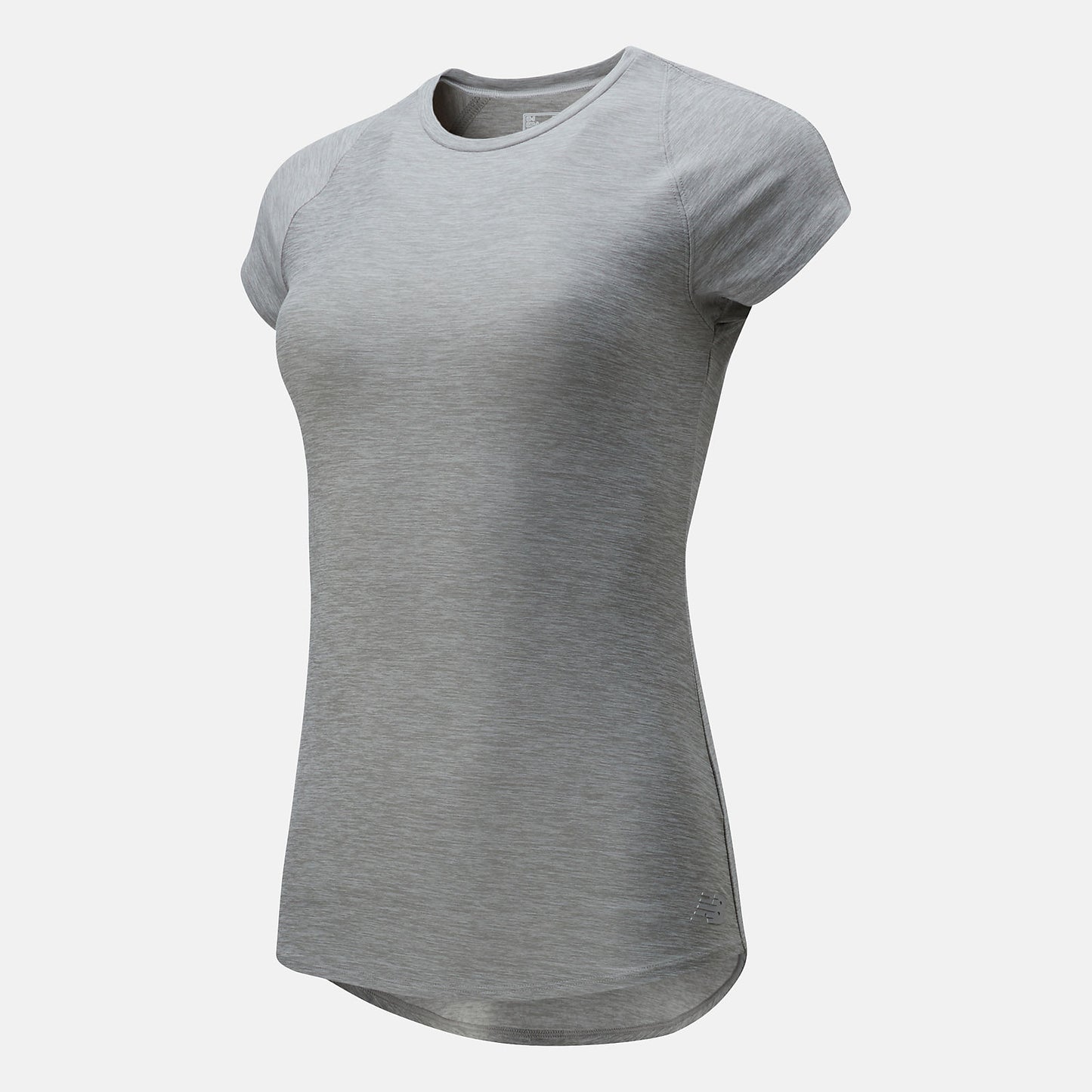 New Balance Transform Perfect T