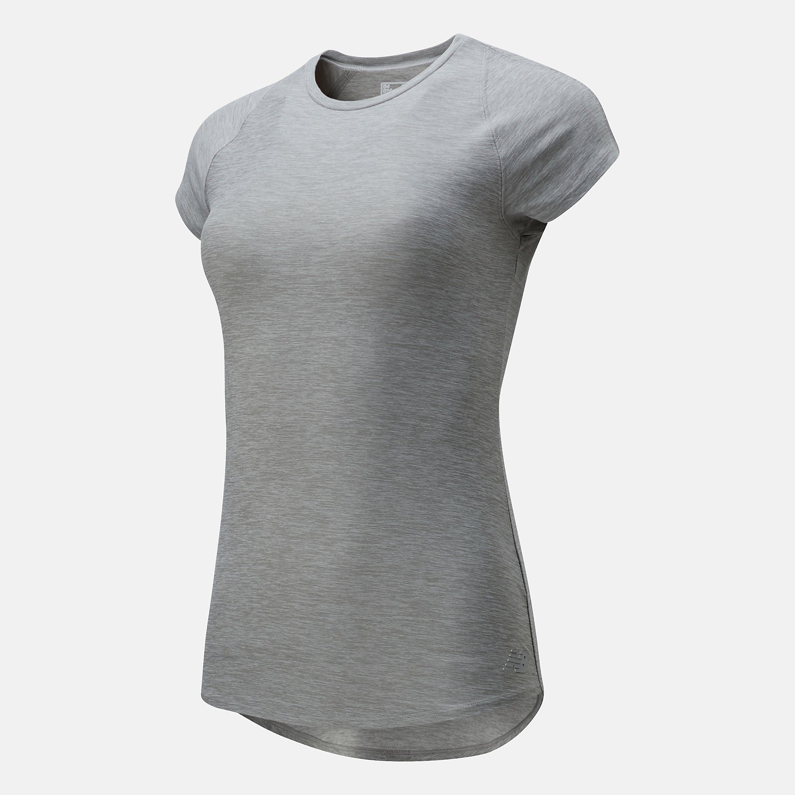 New Balance Transform Perfect T