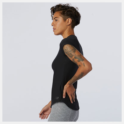 New Balance Transform Perfect T