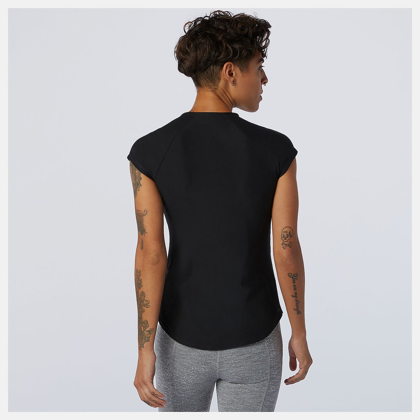 New Balance Transform Perfect T