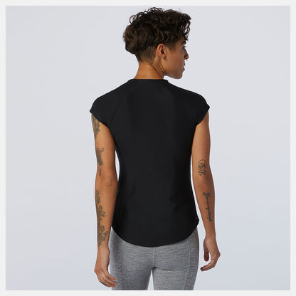 New Balance Transform Perfect T