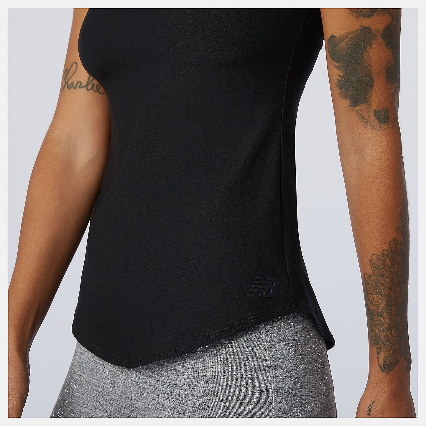 New Balance Transform Perfect T