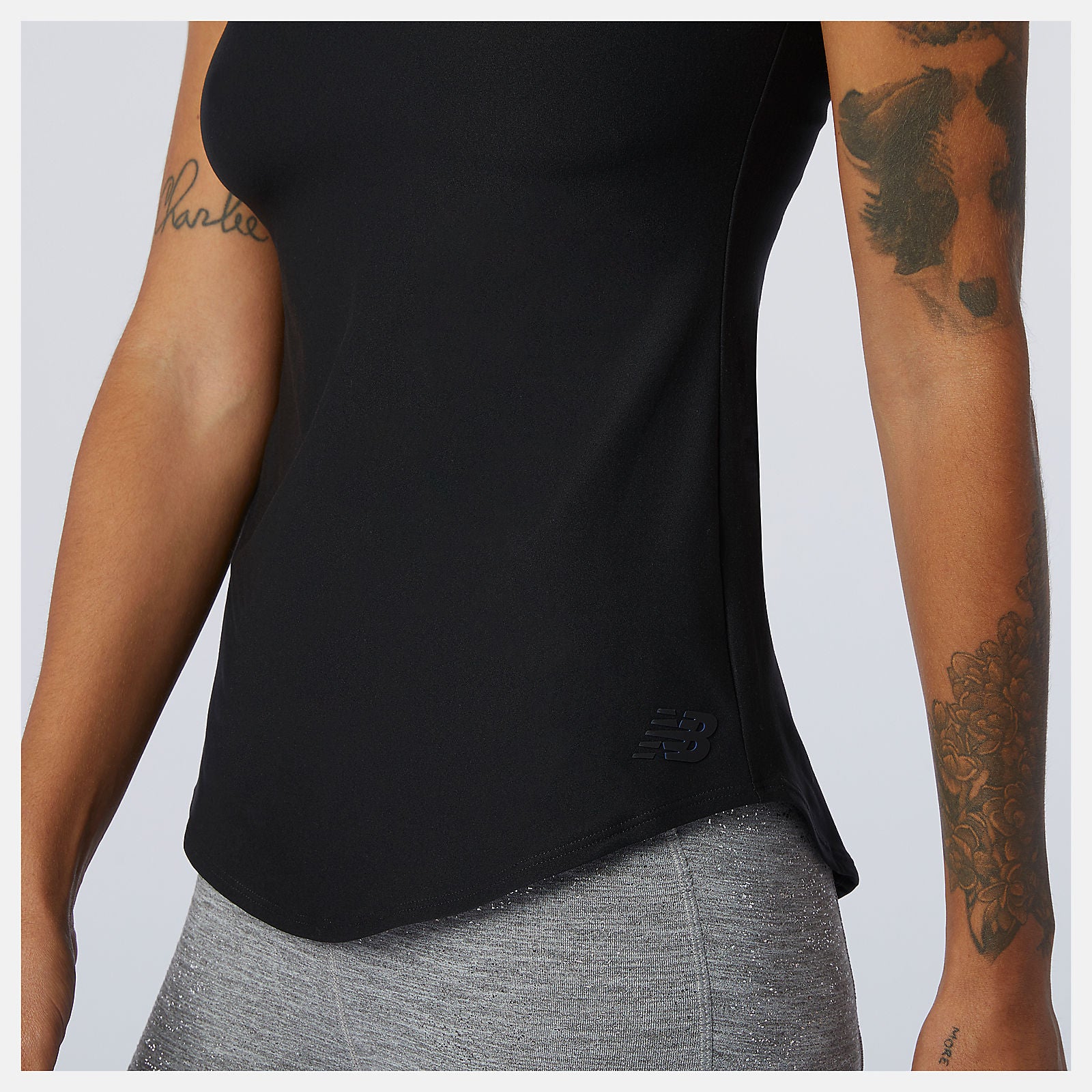 New Balance Transform Perfect T