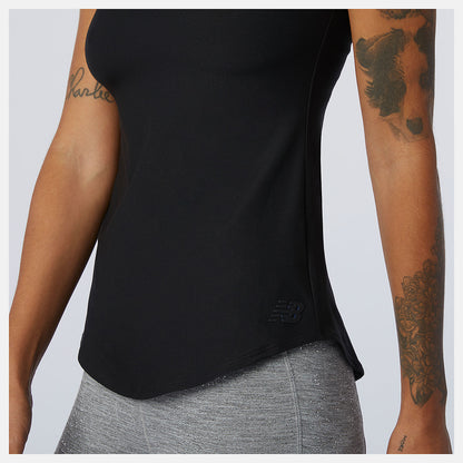New Balance Transform Perfect T