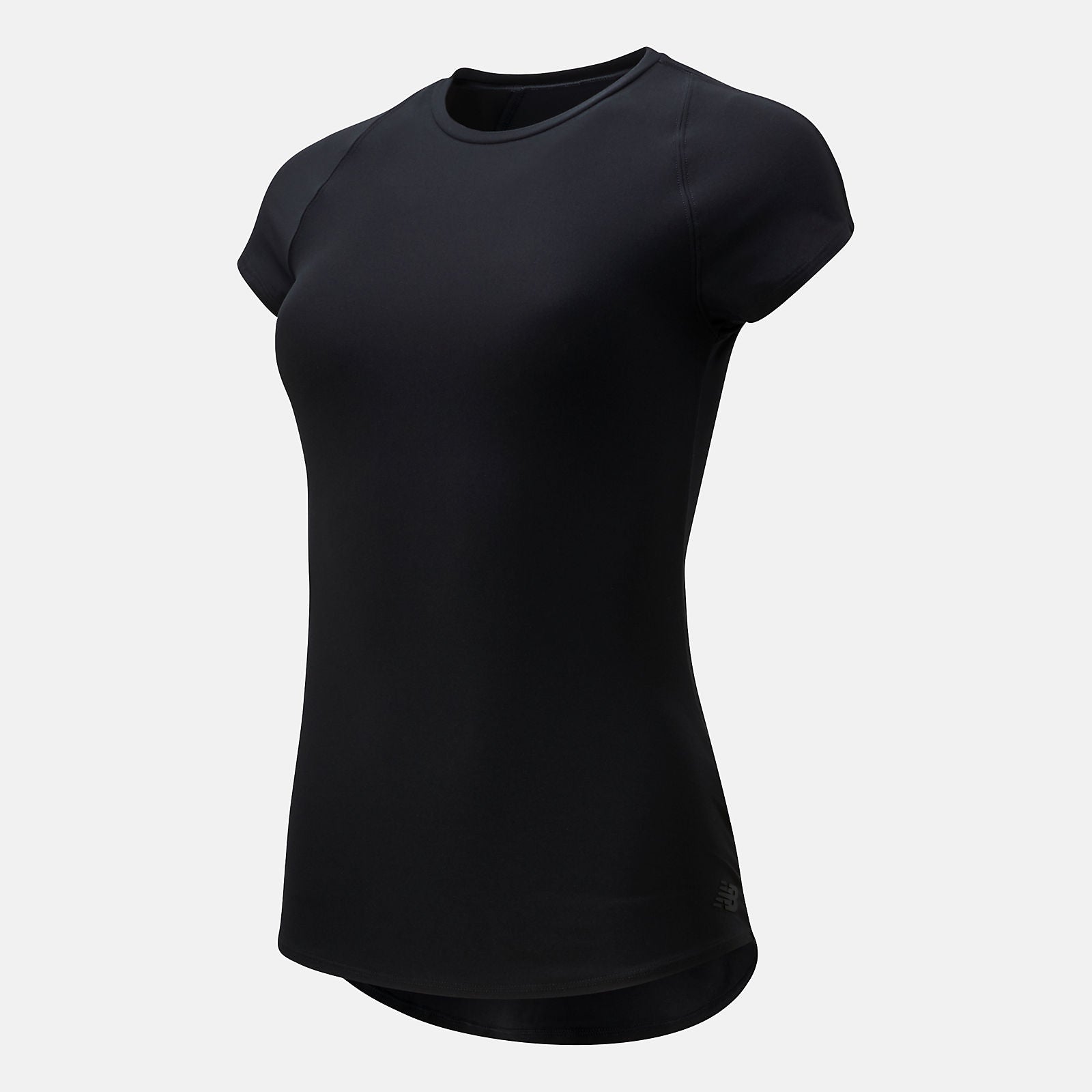 New Balance Transform Perfect T