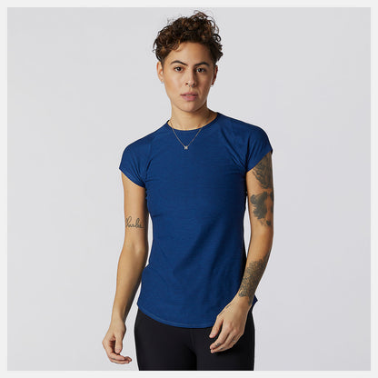 New Balance Transform Perfect T