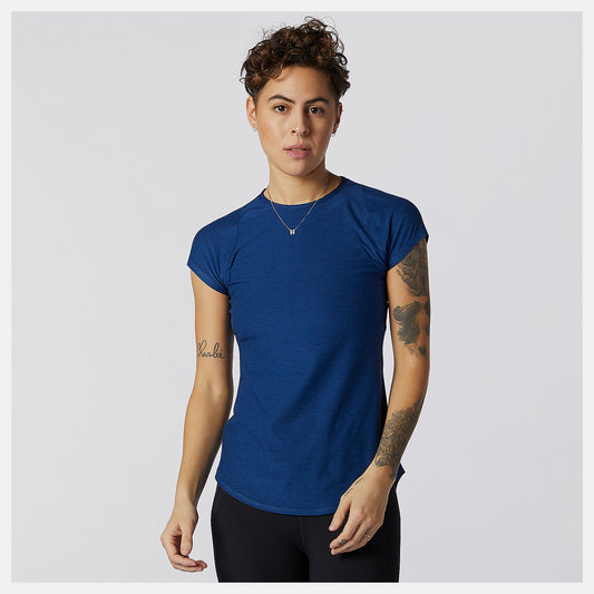 New Balance Transform Perfect T