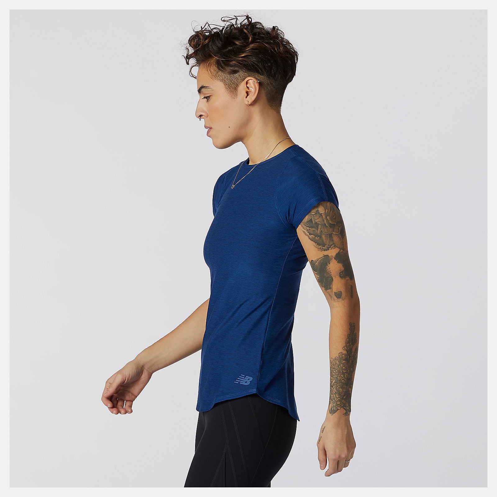 New Balance Transform Perfect T