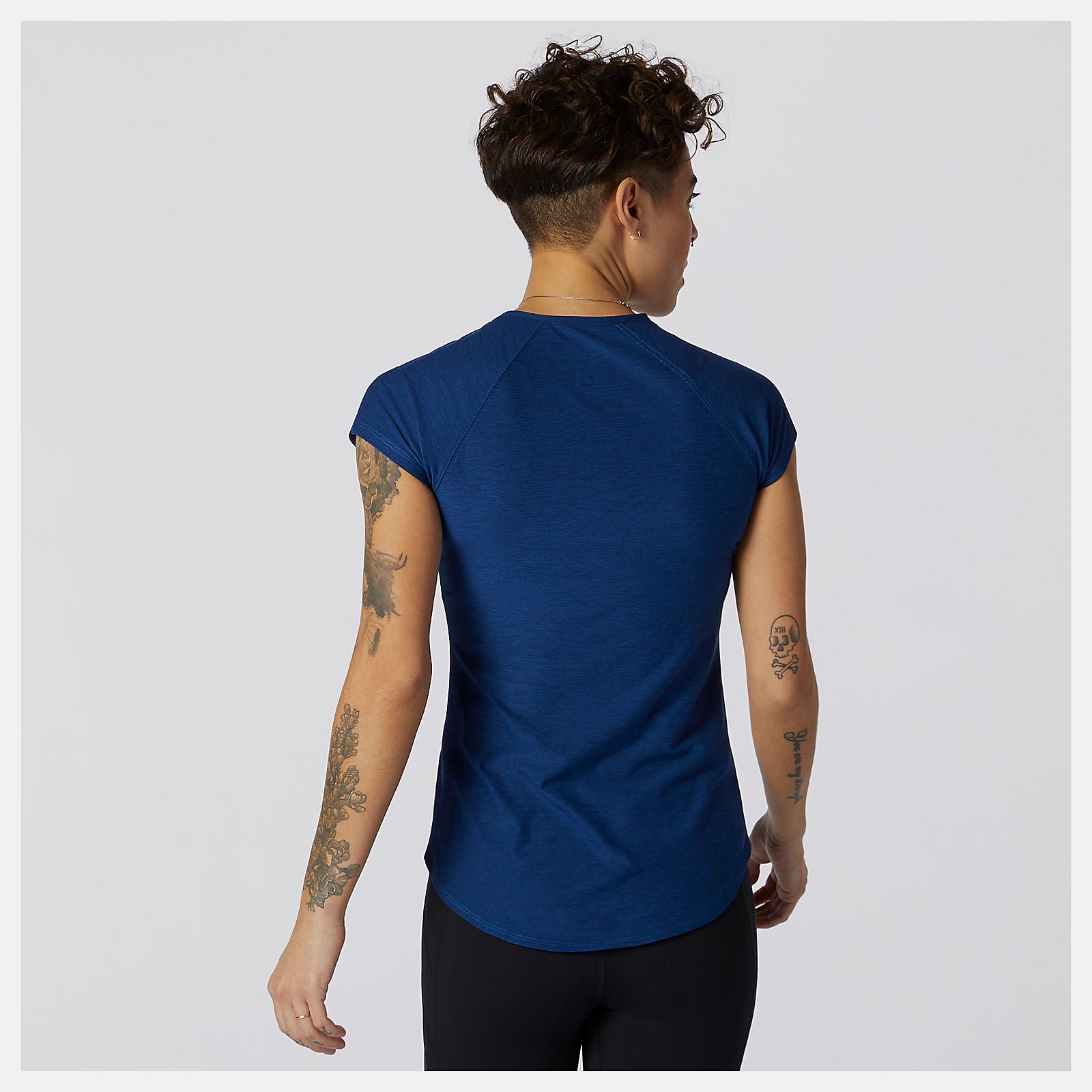 New Balance Transform Perfect T