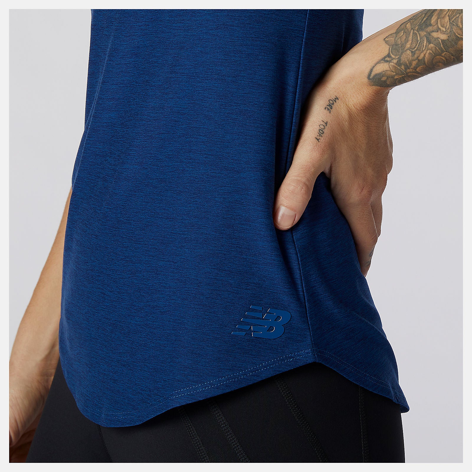 New Balance Transform Perfect T