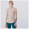Oyster Pink