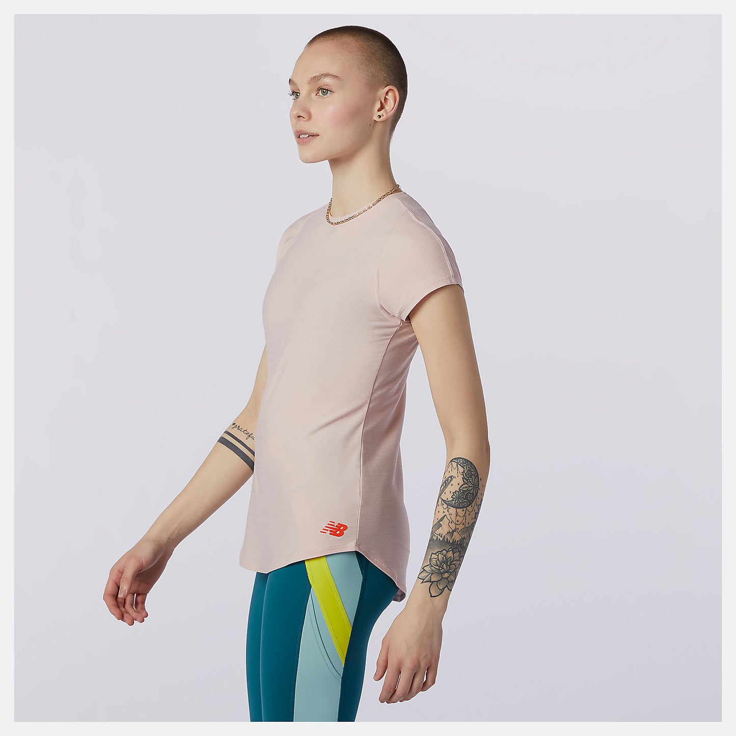 New Balance Transform Perfect T