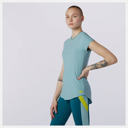 New Balance Transform Perfect T