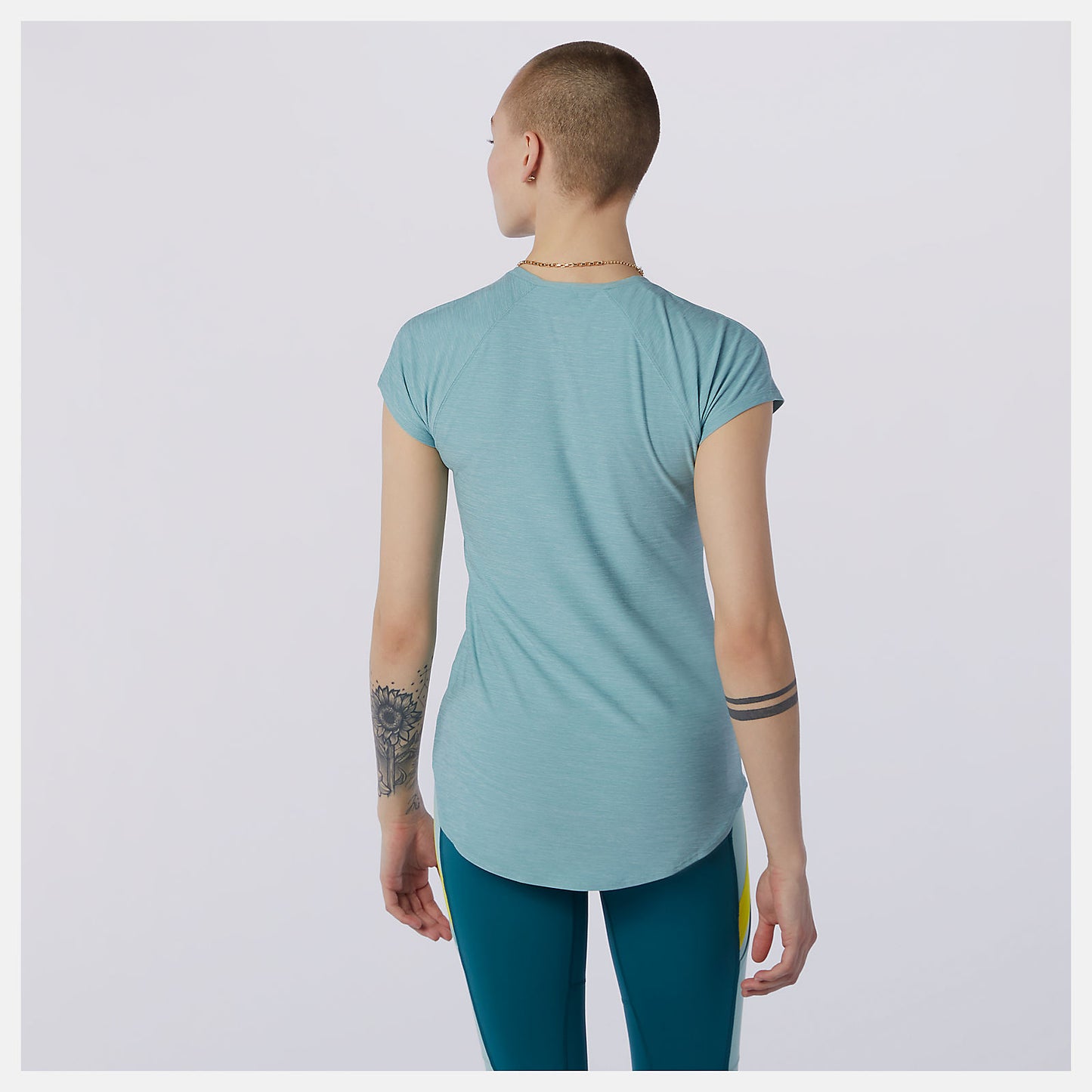 New Balance Transform Perfect T