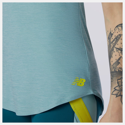 New Balance Transform Perfect T