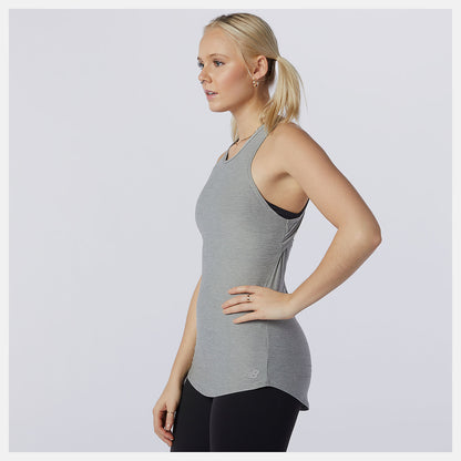 New Balance Transform Perfect Tank