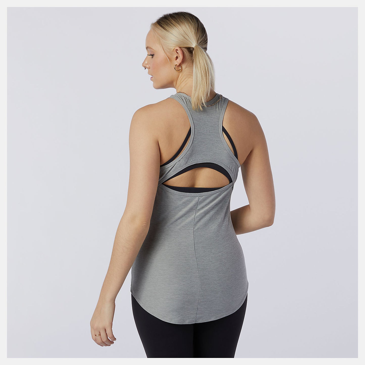 New Balance Transform Perfect Tank