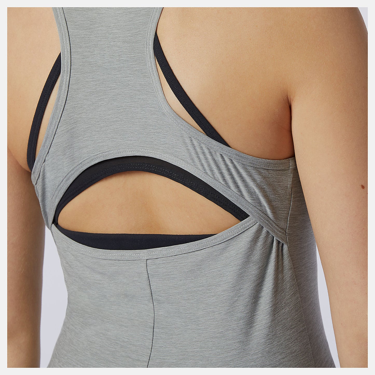 New Balance Transform Perfect Tank