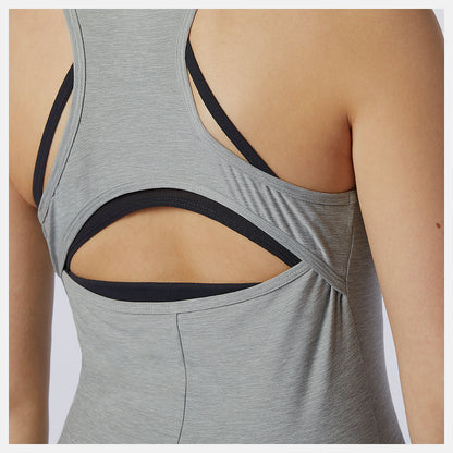 New Balance Transform Perfect Tank