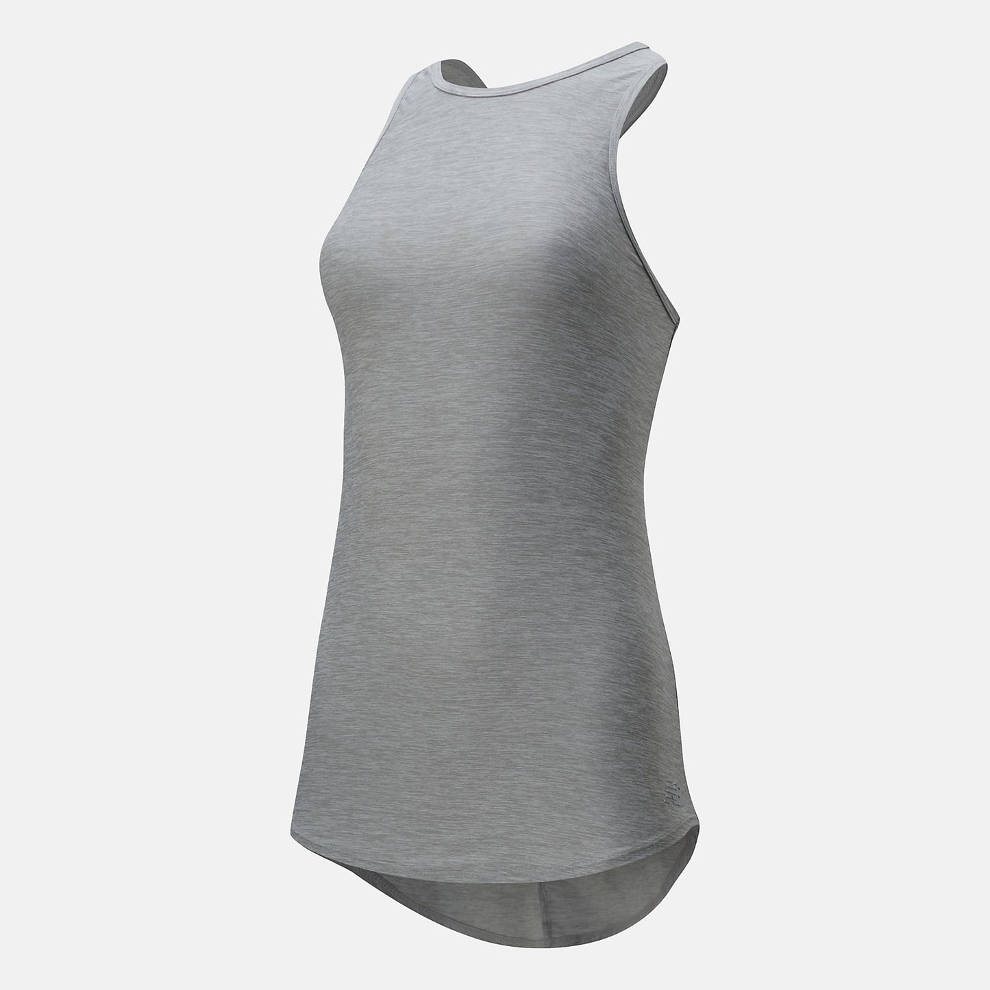 New Balance Transform Perfect Tank