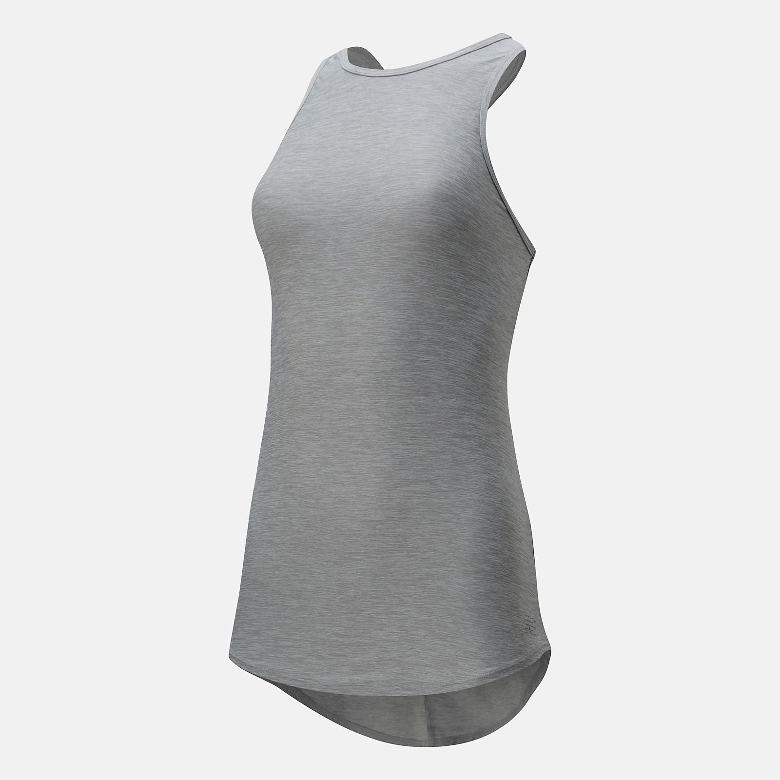 New Balance Transform Perfect Tank
