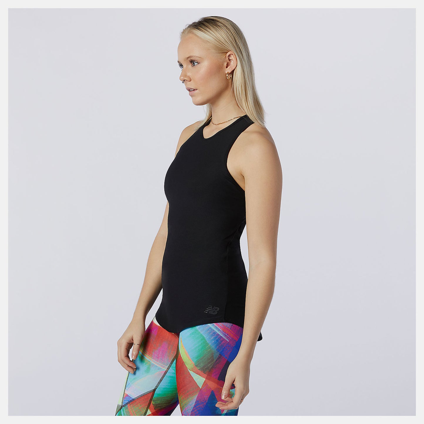 New Balance Transform Perfect Tank