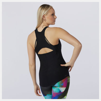 New Balance Transform Perfect Tank