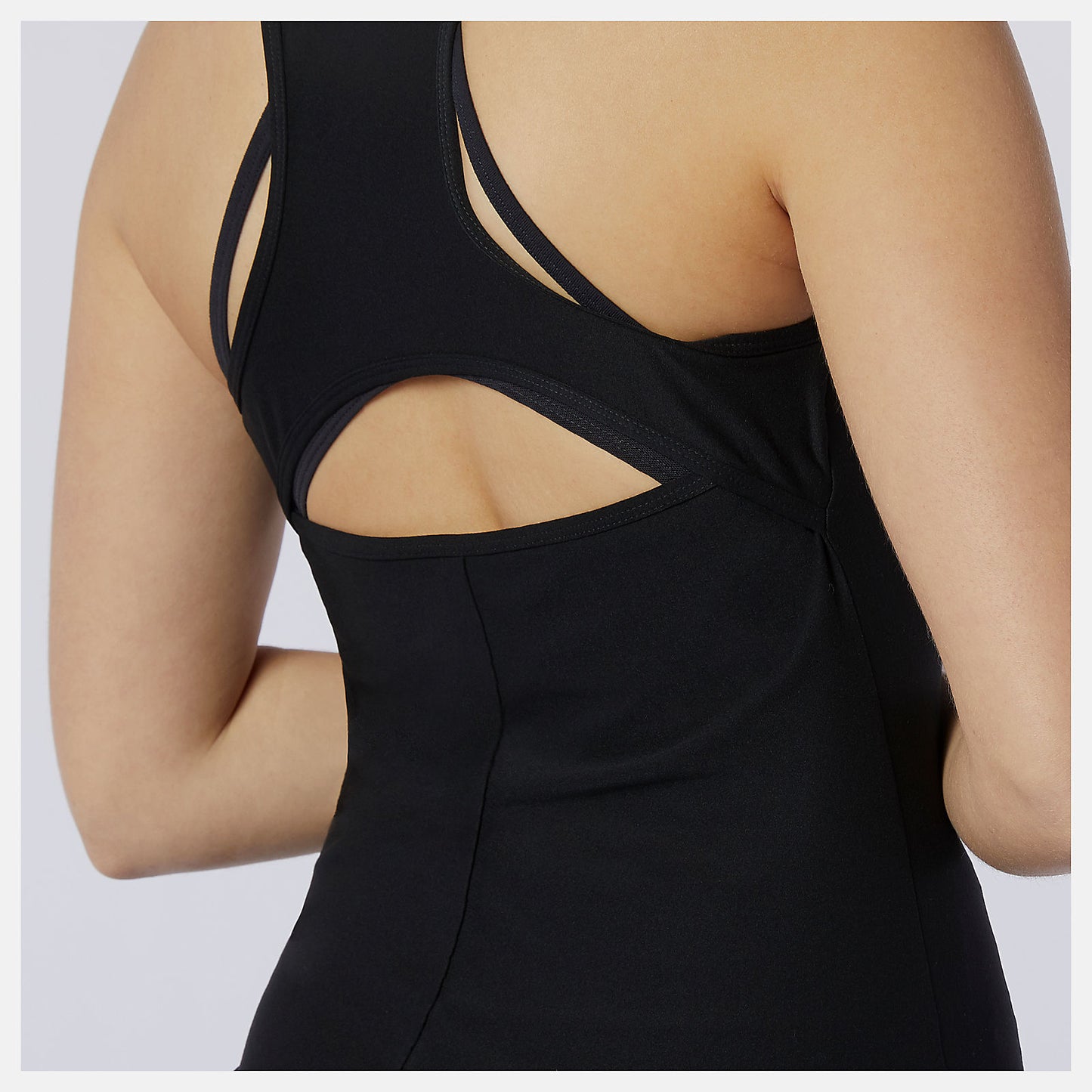 New Balance Transform Perfect Tank