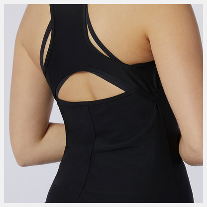 New Balance Transform Perfect Tank