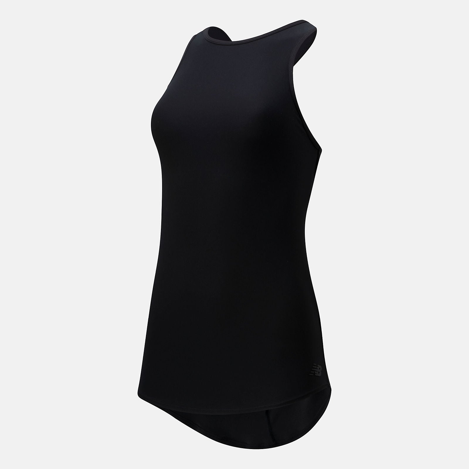 New Balance Transform Perfect Tank