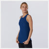 Captain Blue Heather