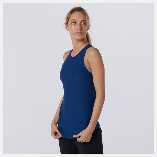 New Balance Transform Perfect Tank